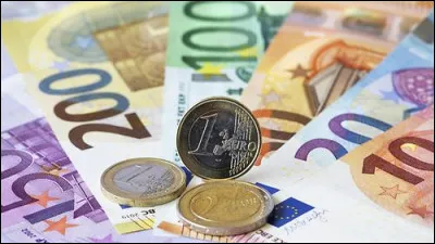 Lequel de ces pays ne paye pas en euros ?