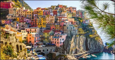 Dans quel pays a été prise cette photo ?