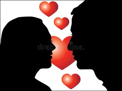 Quel personnage voudrais-tu comme compagnon ou compagne (3/3) ?