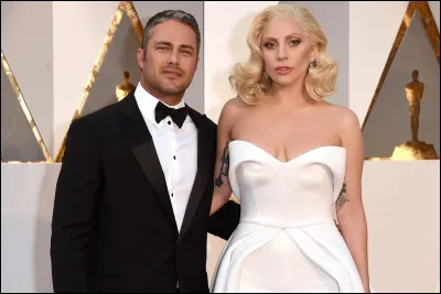 Quelle est sa sexualit&eacute; ?