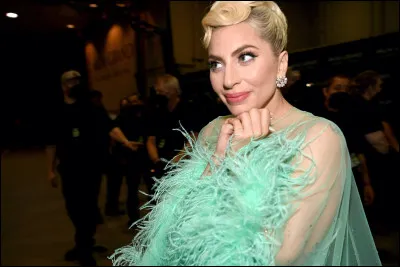 Quel est son signe astrologique ?