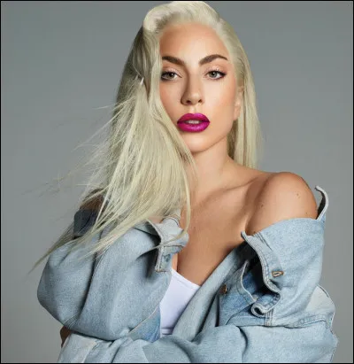 Combien d'album a-t-elle enregistr&eacute;s ?