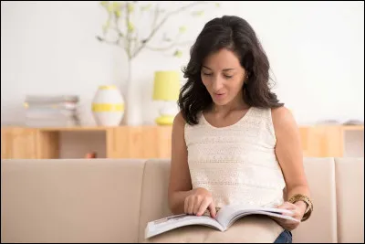 Quelle est la série de "Lexie Melody" ?