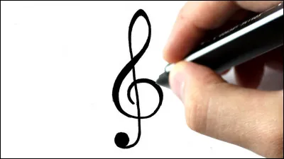 Quel est le don de Lexie ?