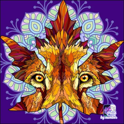 Aimes-tu les choses mignonnes ?