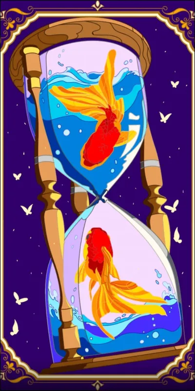 Préfères-tu avoir des poils, des écailles ou des plumes ?