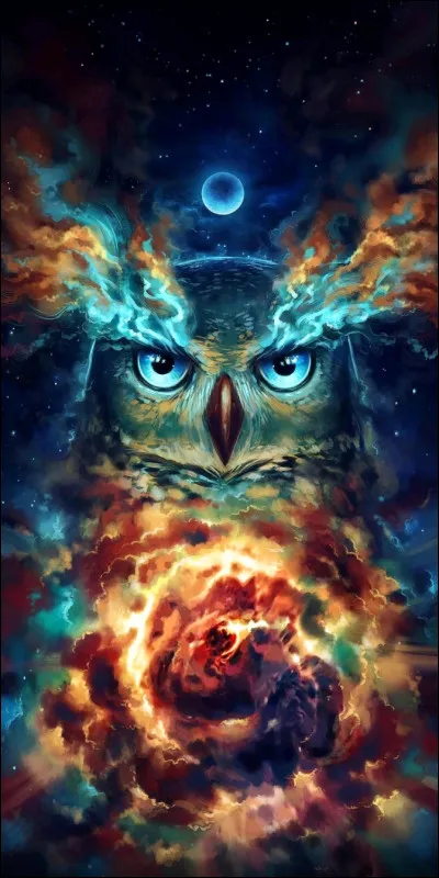 Préfères-tu avoir des cornes, des griffes ou des dents ?