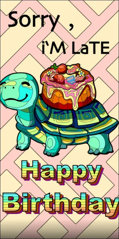 Quel style préfères-tu parmi les propositions ?