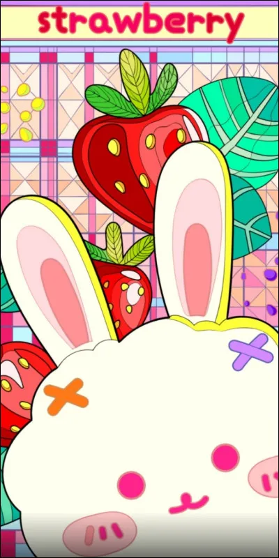 Et enfin, quels cris préfères-tu ?