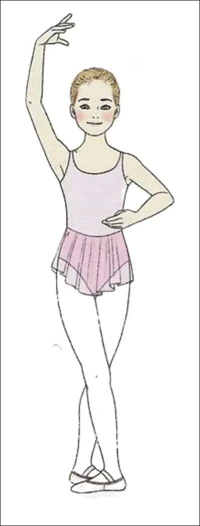 Et quelle est celle-ci ?