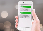 Quiz Conversation en SMS