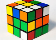 Quiz Le Rubik's Cube : Bientt 50 ans pour notre casse-tte prfr !