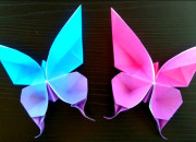 Quiz Connais-tu les origamis ?