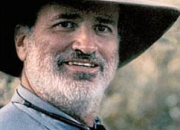 Quiz Ralisateur mythique (03) Terrence Malick