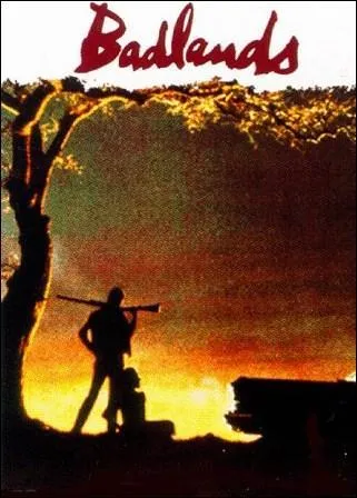 La jaquette franaise de ce film comporte un coquille. Sur quel mot ?