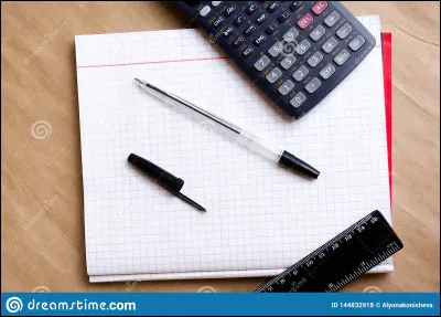 As-tu déjà eu des heures de colle ? Si oui, combien ?