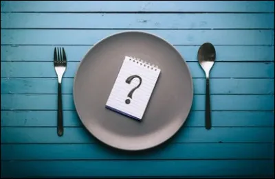 Que sont les accras de morue ?