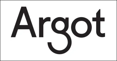 Qu'est ce qu'une morue en argot ?