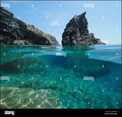 En vacances, où veux-tu aller ?