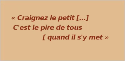 En Bretagne, le 25 mai est le jour du dernier des "saints de glace" locaux, le célèbre saint [... ?...]