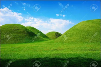 Qui est arrivé le premier sur la colline des Lovegood (tome 7) ?