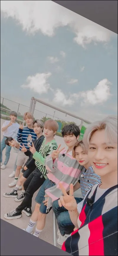 Combien de membres ont le signe astrologique "vierge" ?