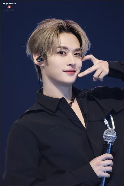 Quel est le signe astrologique de Lee Know ?