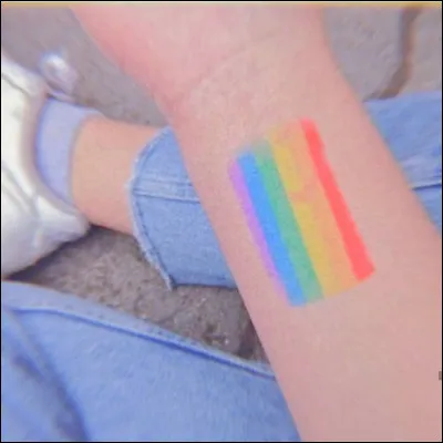 Le ''T'' veut dire...