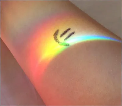 Le ''I'' signifie...