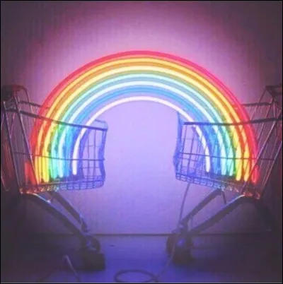 Le + après toutes les autres lettres ... donne le Q.