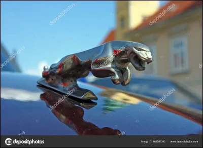 Et là, dis le nom de ce logo.