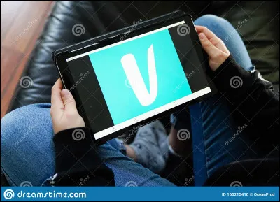 Et enfin, quel est ce logo ?