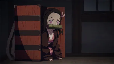 Tu viens de finir une mission et on t'annonce que tu as deux jours pour te reposer, que fais-tu ?