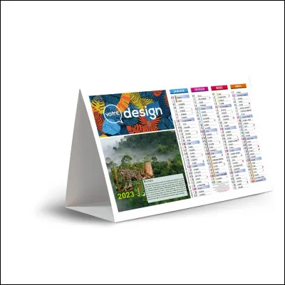 En quelle année "The Legend of Zelda : Breath of the Wild" est-il sorti ?