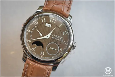 Quel jour "The Legend of Zelda : Breath of the Wild" est-il sorti ?