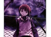 Test Ton personnage litiste
