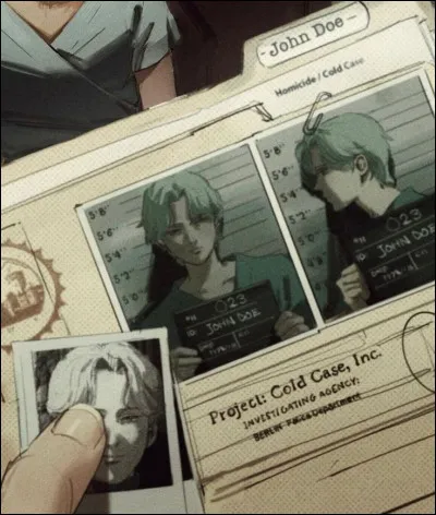 Quelle est ton anxi&eacute;t&eacute; la plus fr&eacute;quente ?