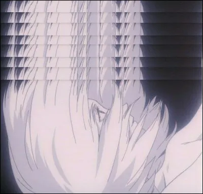 Dans un groupe, tu es plut&ocirc;t :