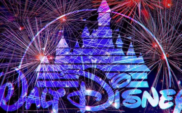 Quiz Princesse disney