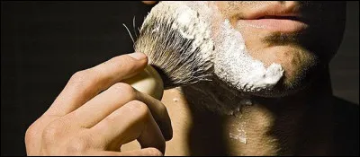 Deuxième pause, mais n'en prenez pas l'habitude, sinon ça devient vite rasoir !