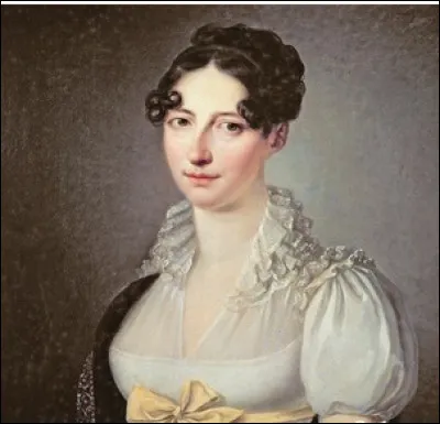 Littérature : Quel âge a la femme dans un roman d'Honoré de Balzac ?