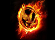 Test Cinma : ton personnage de ''Hunger Games'' selon ton signe astrologique