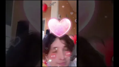 La sur du très cher Monsieur Pof s'appelle