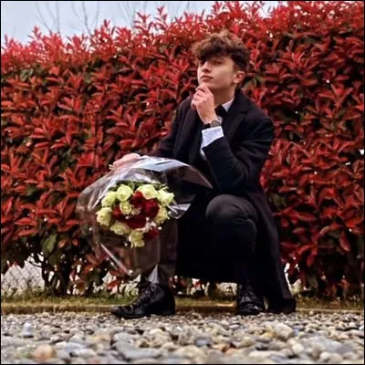 Monsieur Pof a-t-il TikTok ?