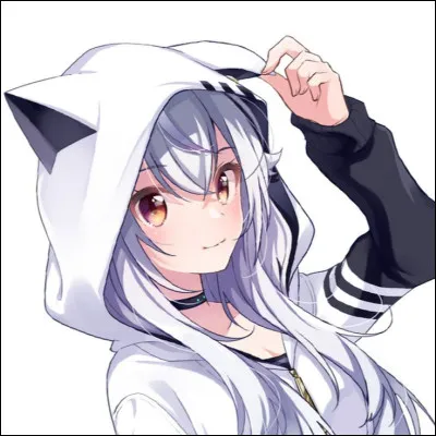 Et maintenant, quel est ton défaut parmi ceux-ci ?