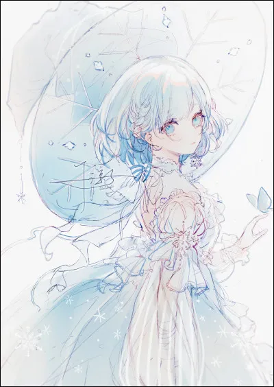 Qu'est-ce qu'une personne méchante pour toi ?