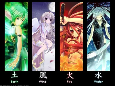 Choisi un élément.