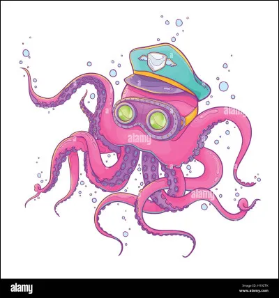 Quel est son mon savant ?