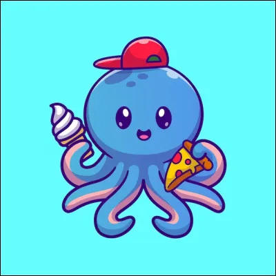 Quelle est sa durée de vie ?