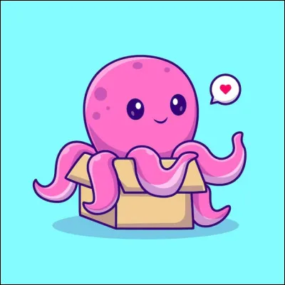 Quelle est sa date de découverte ?